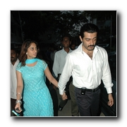 Tirupathi Music Release